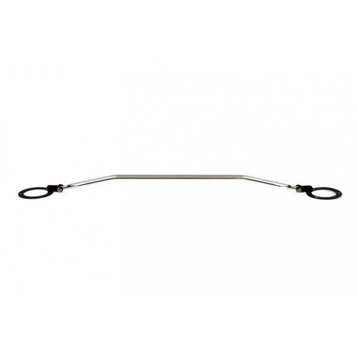 Розпорка BMW E34 520, 525 Pro PP-RO-006